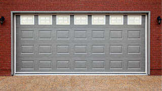 Garage Door Repair at Sailport Resort Condo, Florida